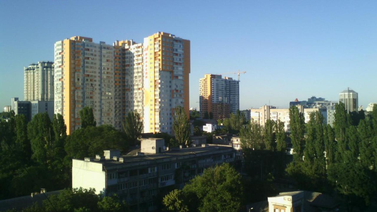 Двухкомнатная Квартира Лофт В Центре Одессы Новострой Рядом С Вокзалом 5 Минут До Дерибасовской И Аркадии Oděsa Exteriér fotografie
