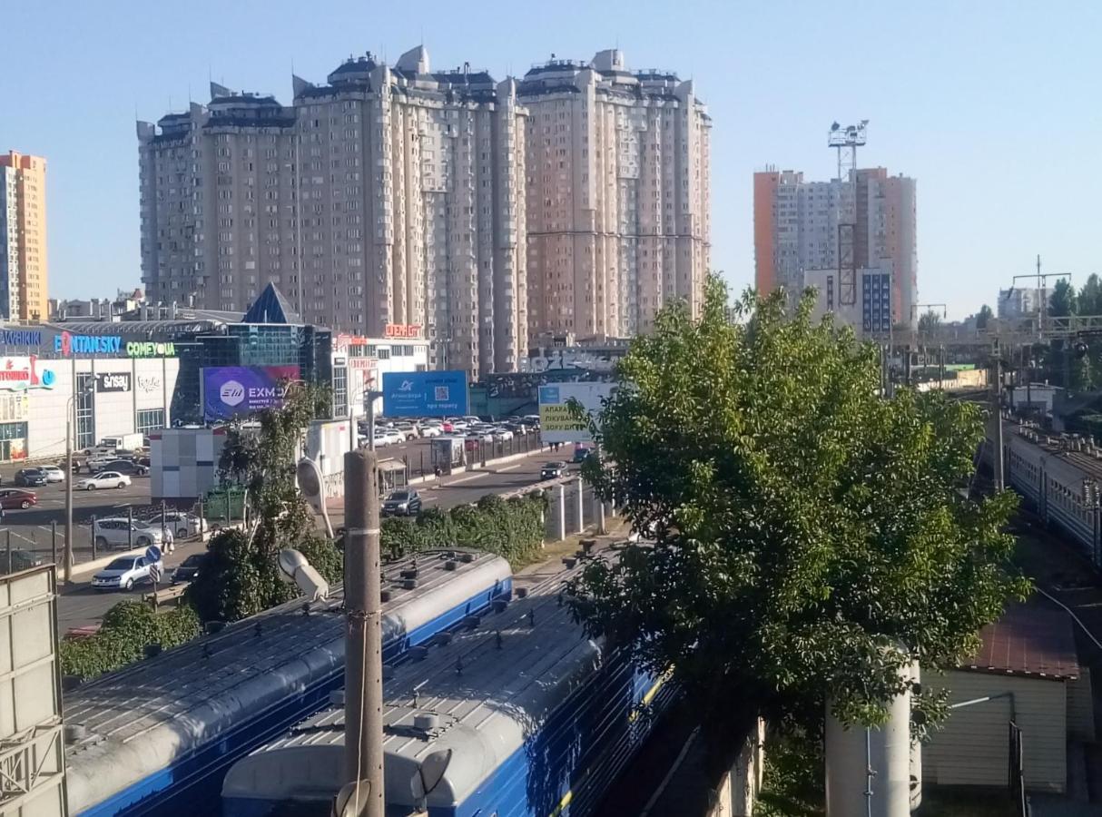 Двухкомнатная Квартира Лофт В Центре Одессы Новострой Рядом С Вокзалом 5 Минут До Дерибасовской И Аркадии Oděsa Exteriér fotografie